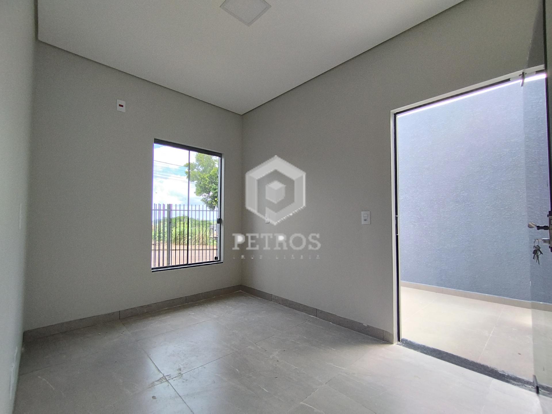 Imobiliria Petros em Toledo Paran