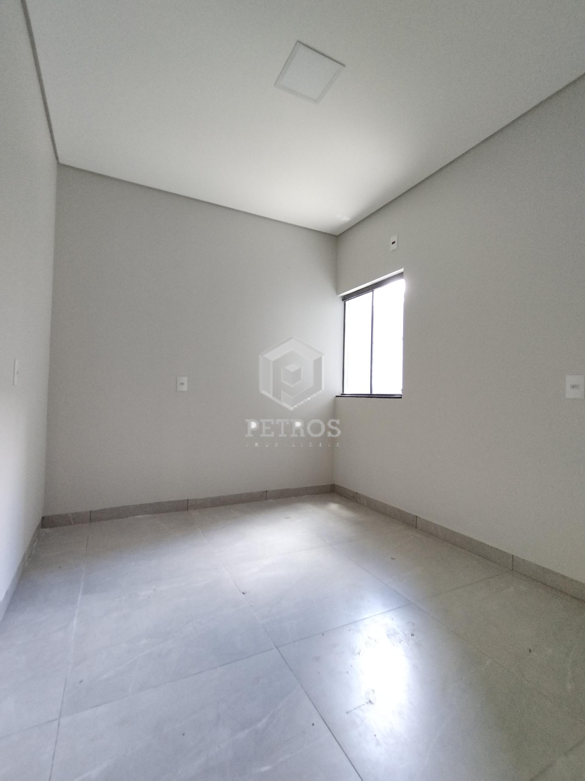 Imobiliria Petros em Toledo Paran