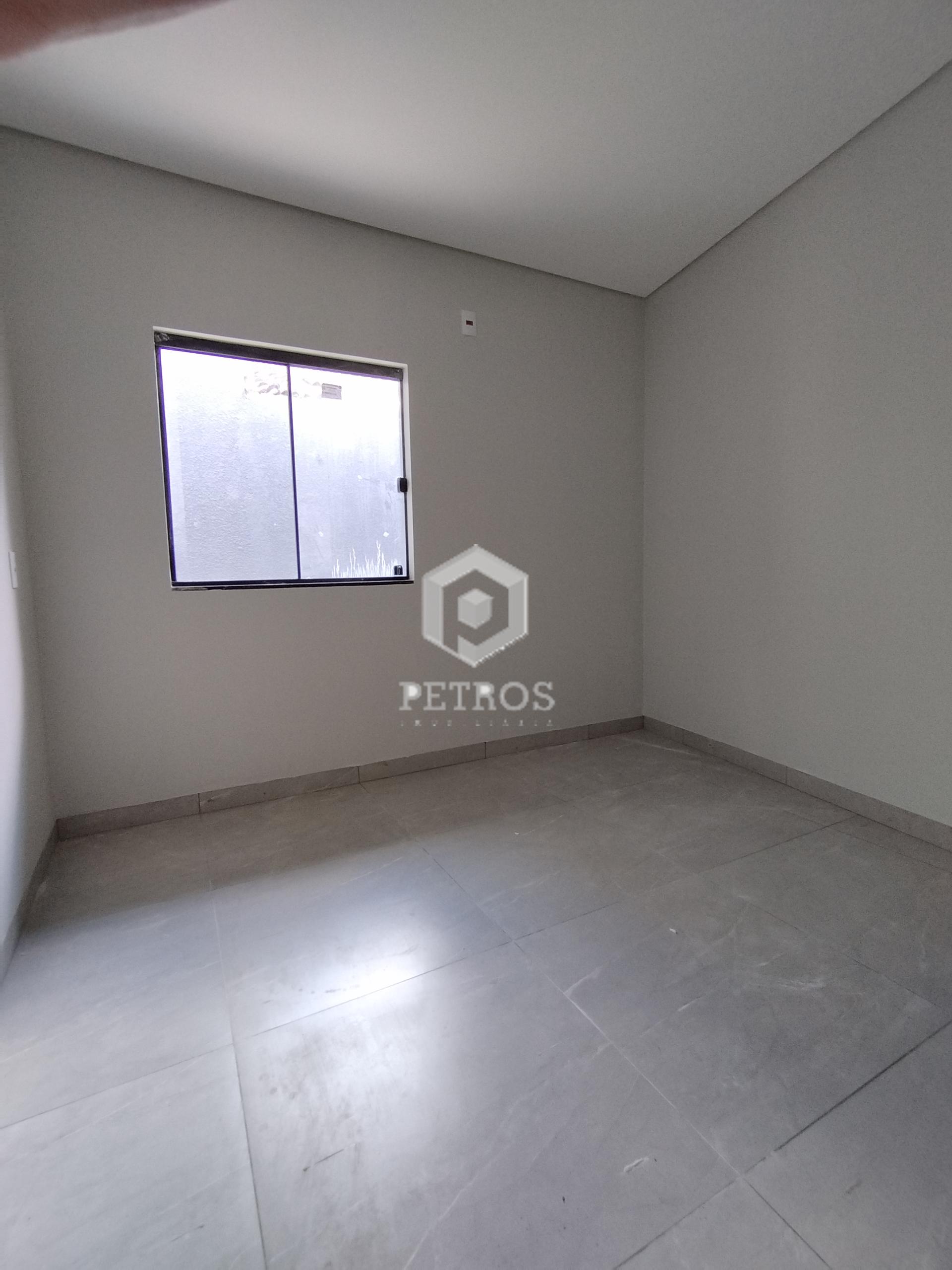 Imobiliria Petros em Toledo Paran