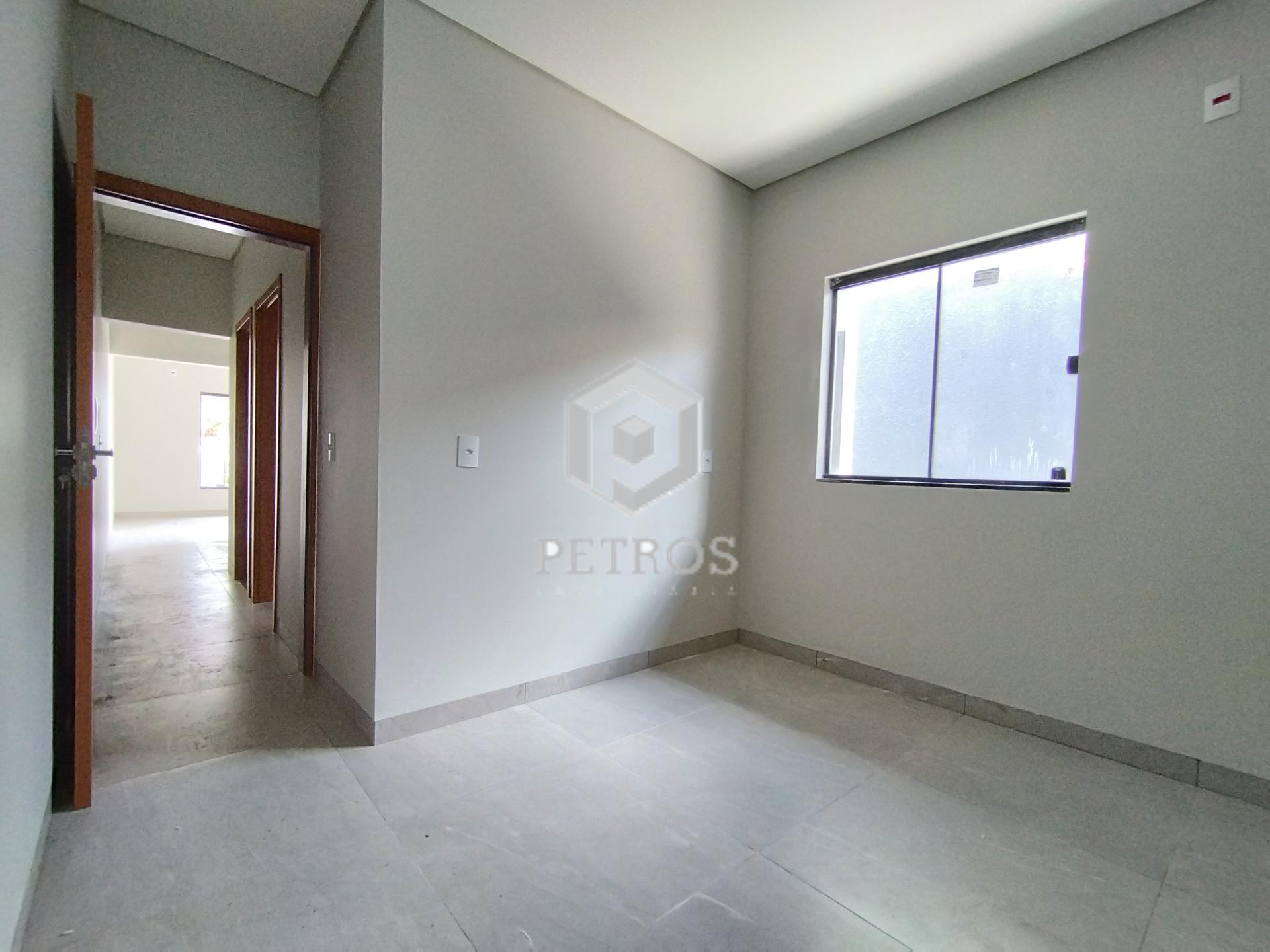 Imobiliria Petros em Toledo Paran