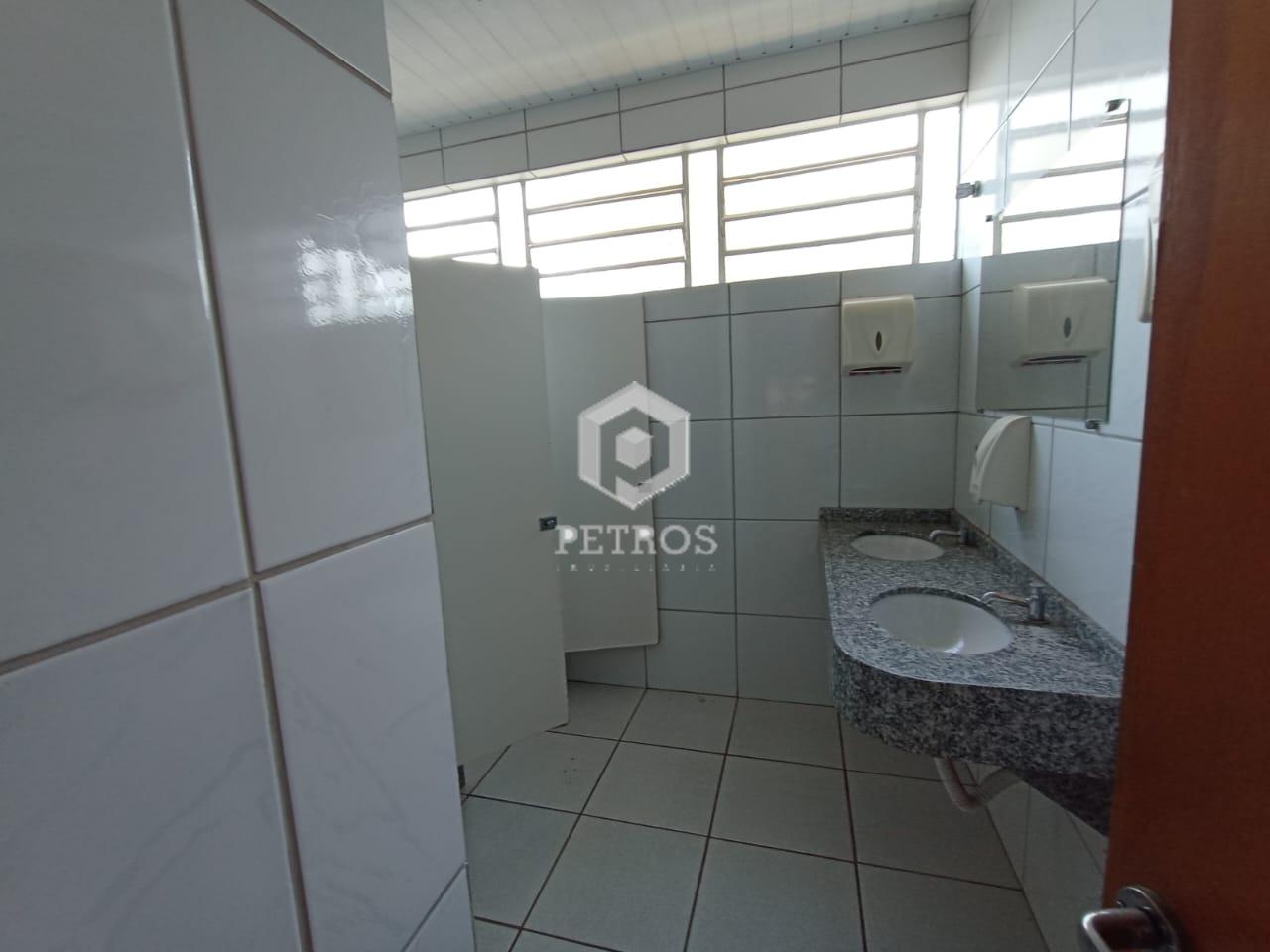 Imobili�ria Petros em Toledo Paran�