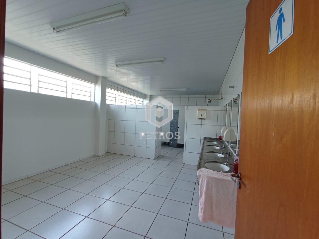 Imobili�ria Petros em Toledo Paran�