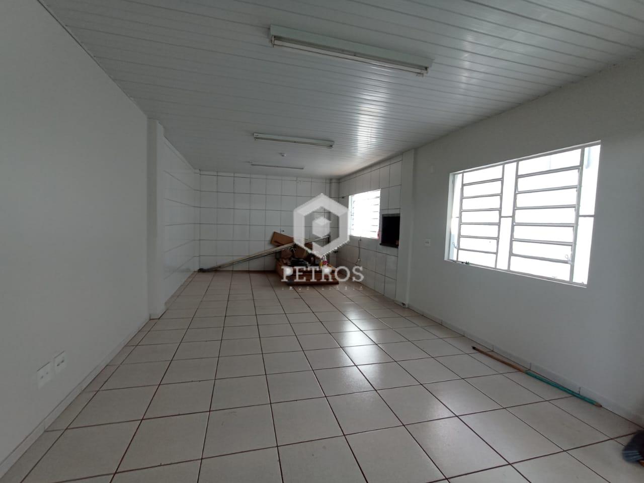 Imobili�ria Petros em Toledo Paran�