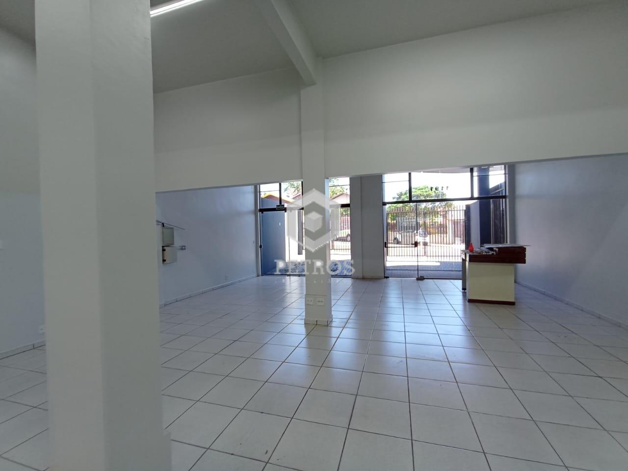 Imobili�ria Petros em Toledo Paran�