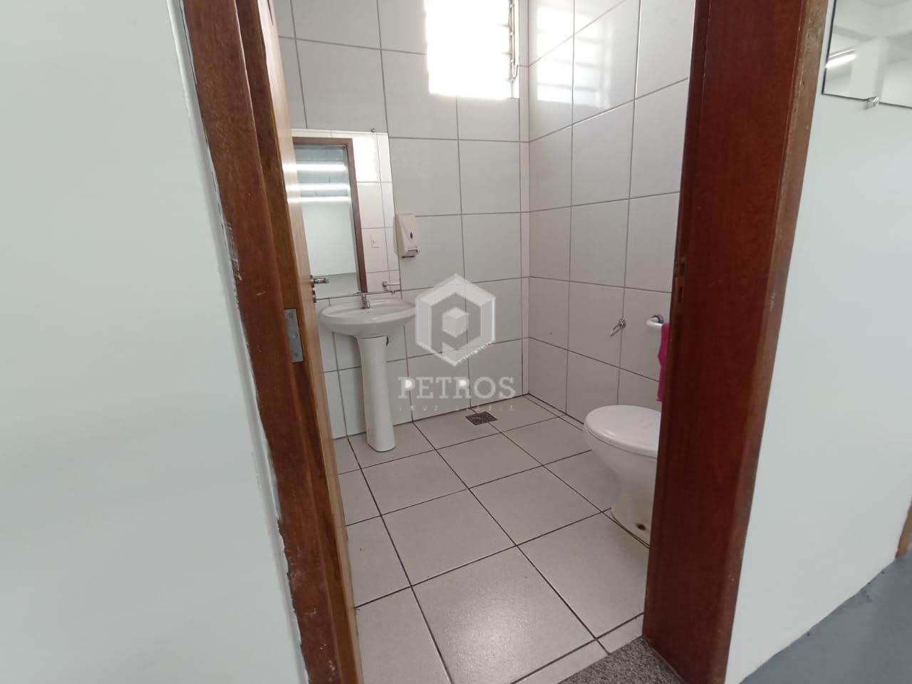 Imobili�ria Petros em Toledo Paran�