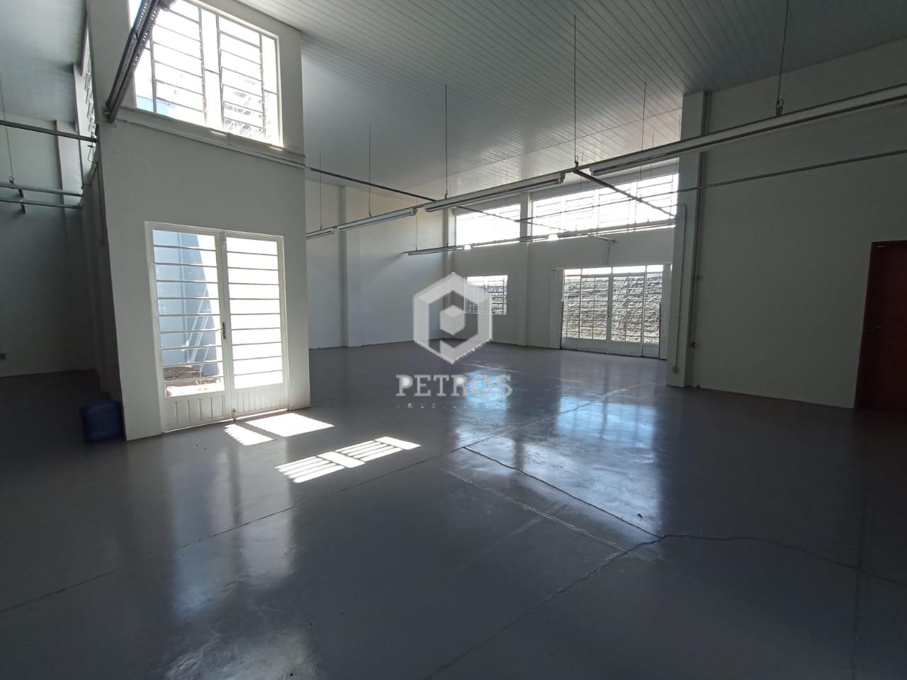 Imobili�ria Petros em Toledo Paran�