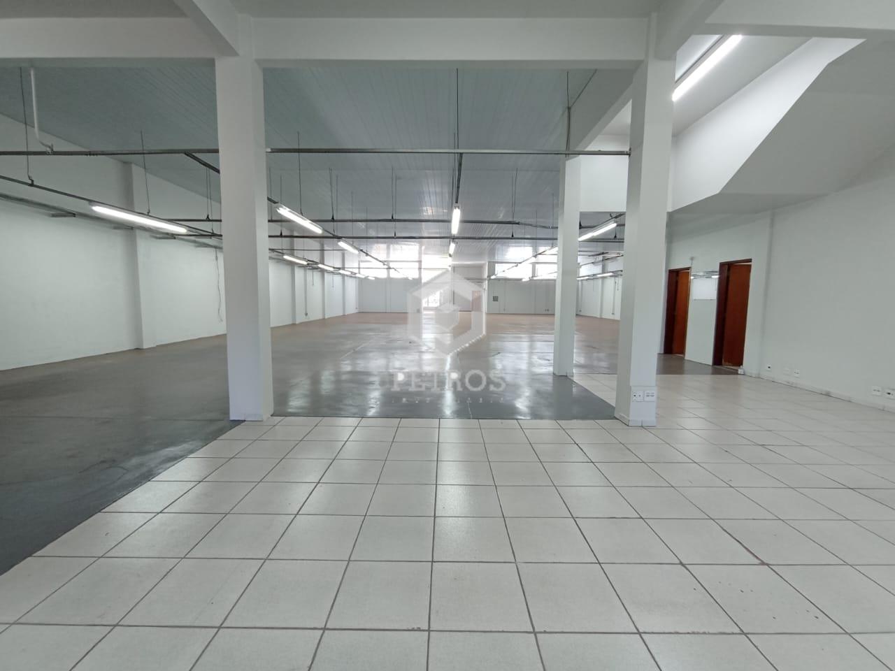 Imobili�ria Petros em Toledo Paran�