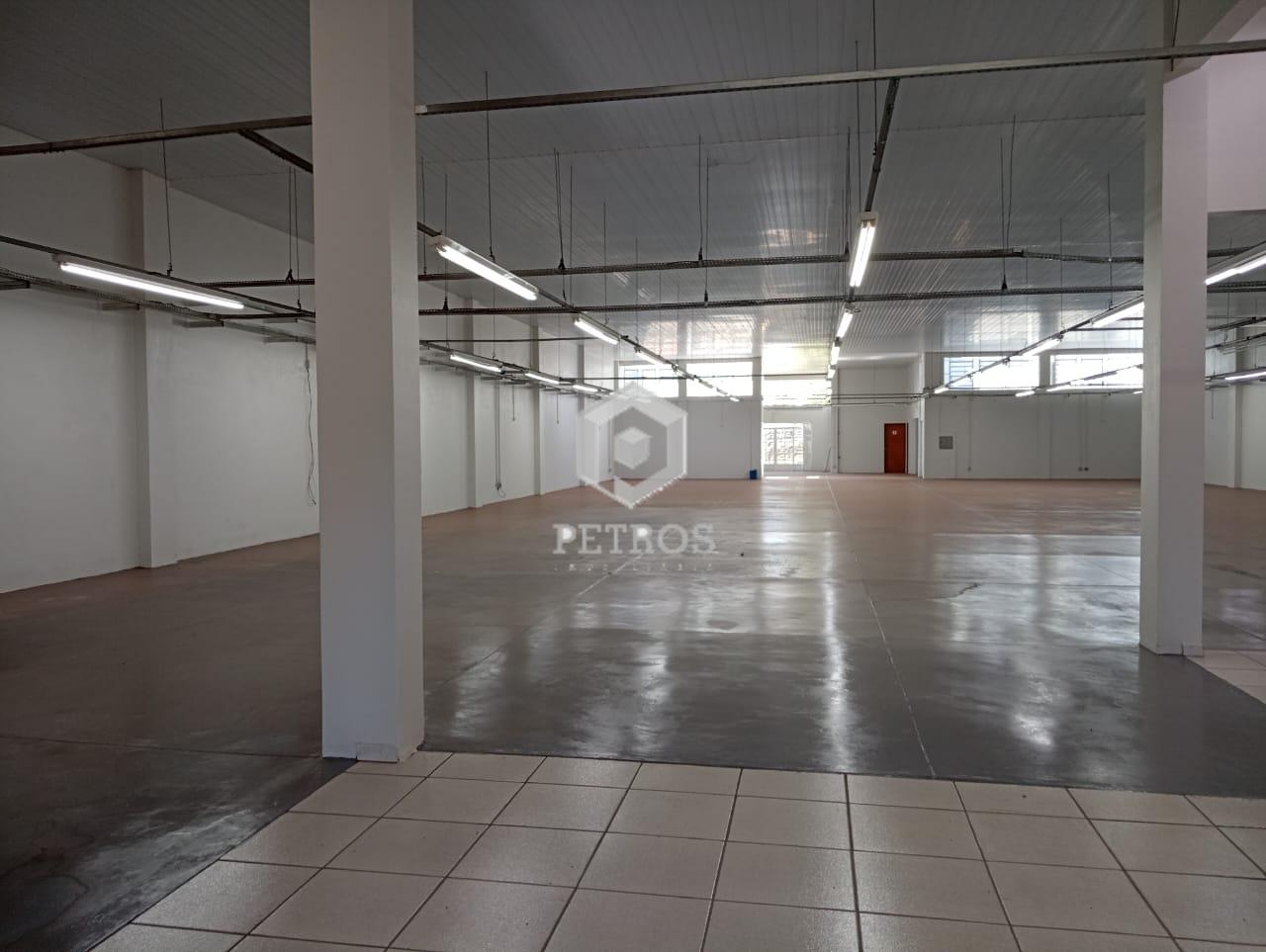 Imobili�ria Petros em Toledo Paran�