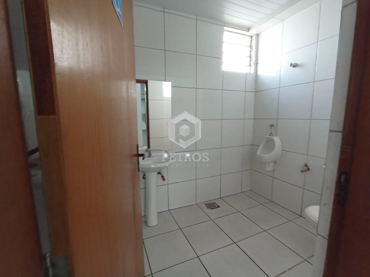 Imobili�ria Petros em Toledo Paran�