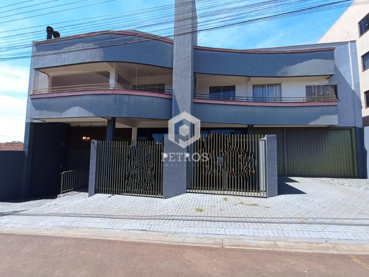 BARRAAO SALA-LOCAO - CENTRO