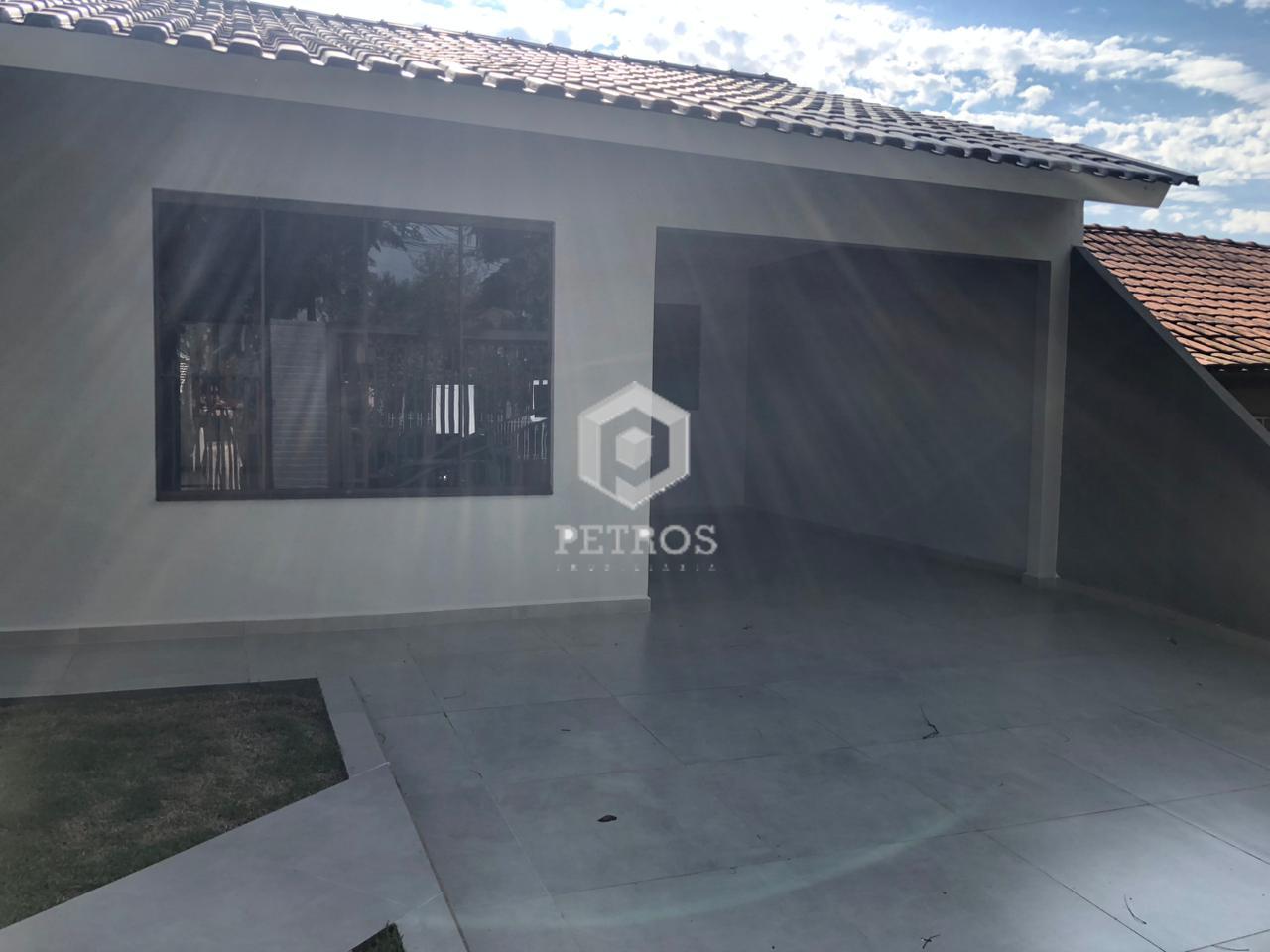 Imobiliria Petros em Toledo Paran