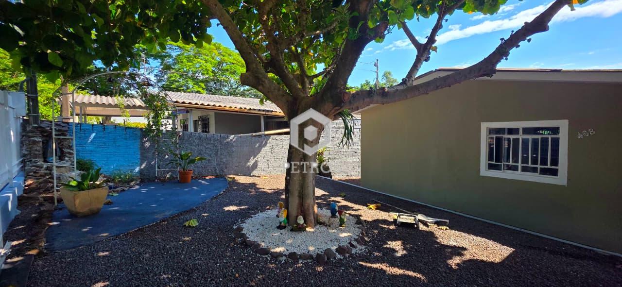 Imobiliria Petros em Toledo Paran