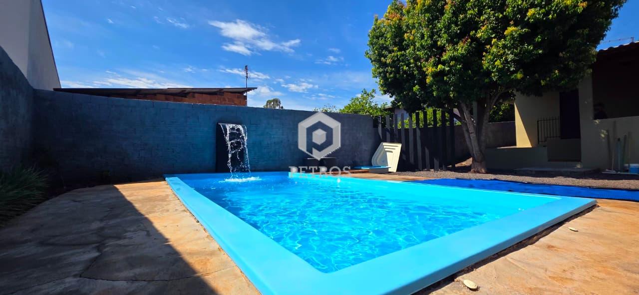 Imobiliria Petros em Toledo Paran