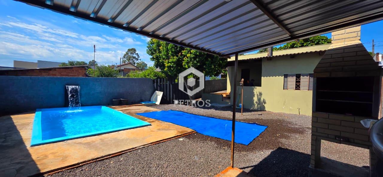 Imobiliria Petros em Toledo Paran