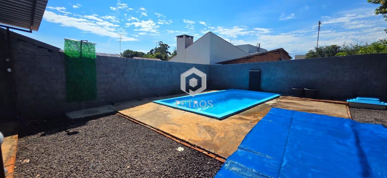 Imobiliria Petros em Toledo Paran