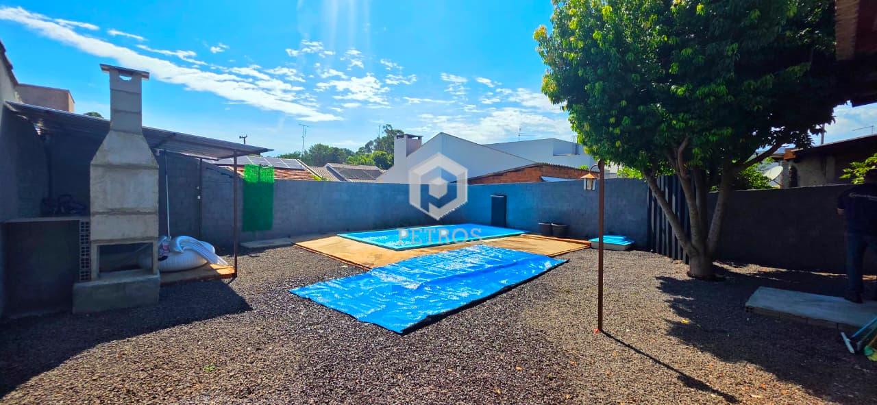 Imobiliria Petros em Toledo Paran