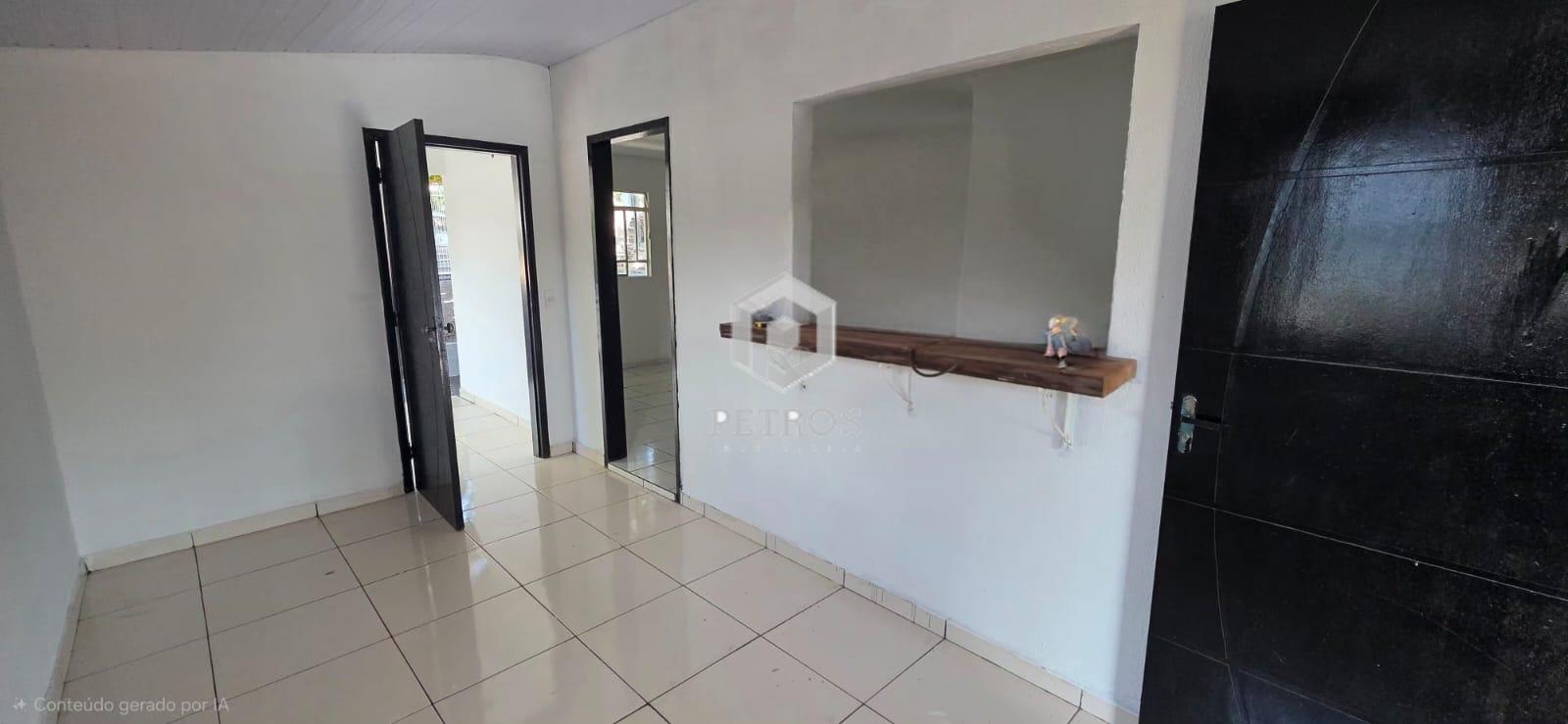 Imobiliria Petros em Toledo Paran