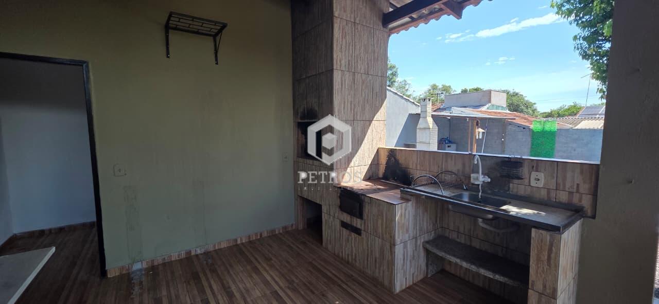 Imobiliria Petros em Toledo Paran