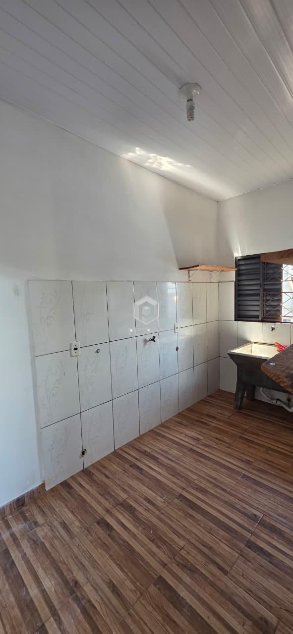 Imobiliria Petros em Toledo Paran