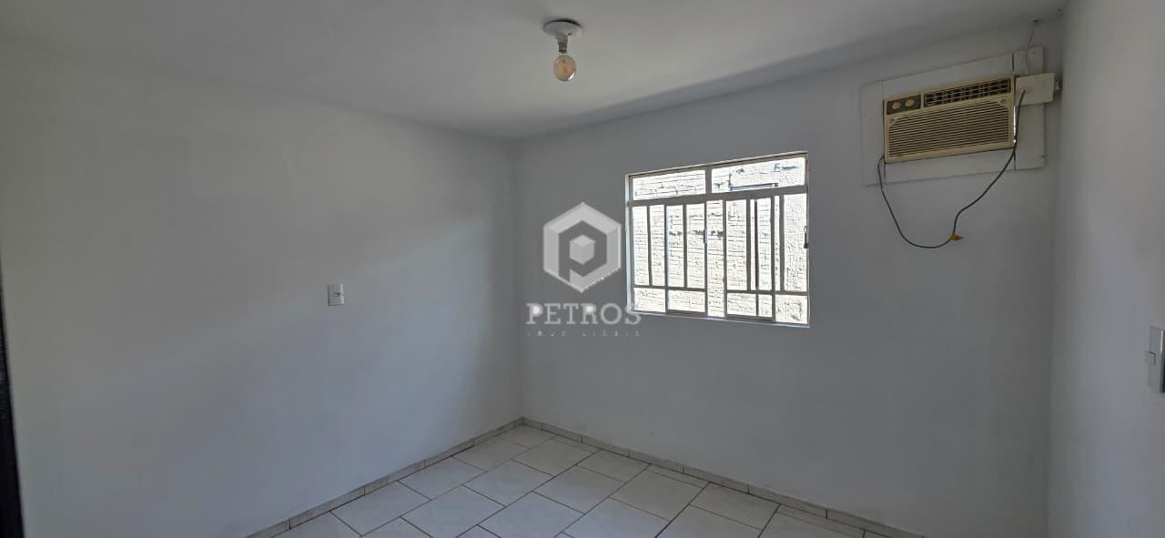 Imobiliria Petros em Toledo Paran