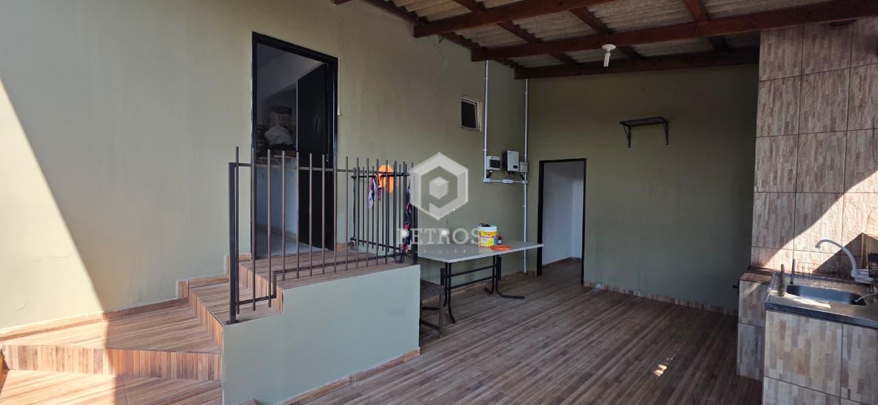 Imobiliria Petros em Toledo Paran