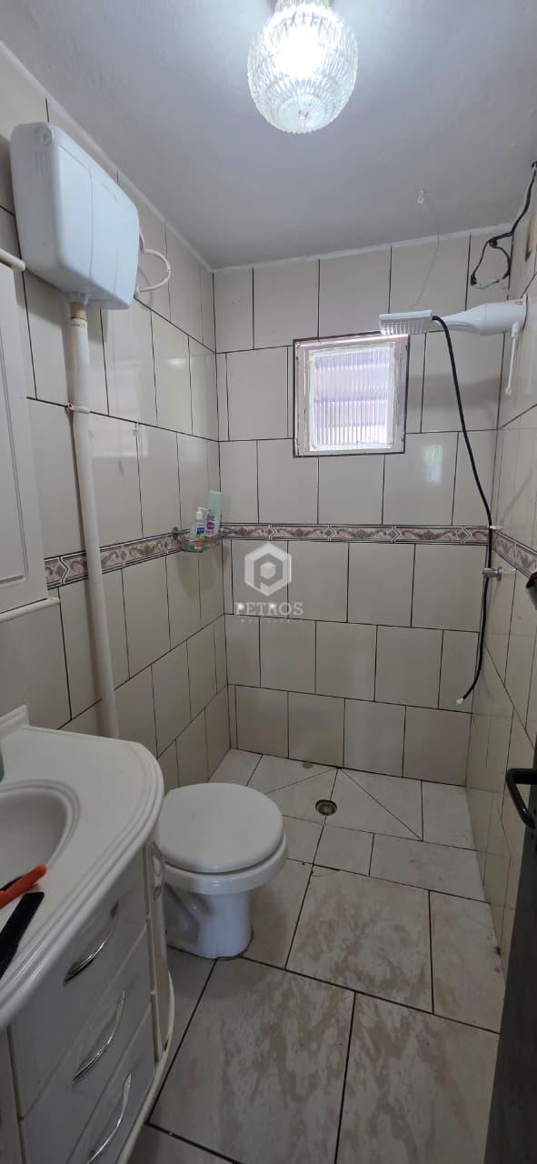 Imobiliria Petros em Toledo Paran