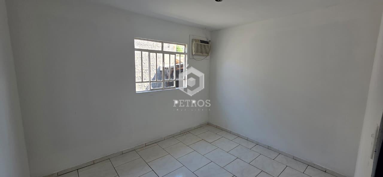 Imobiliria Petros em Toledo Paran