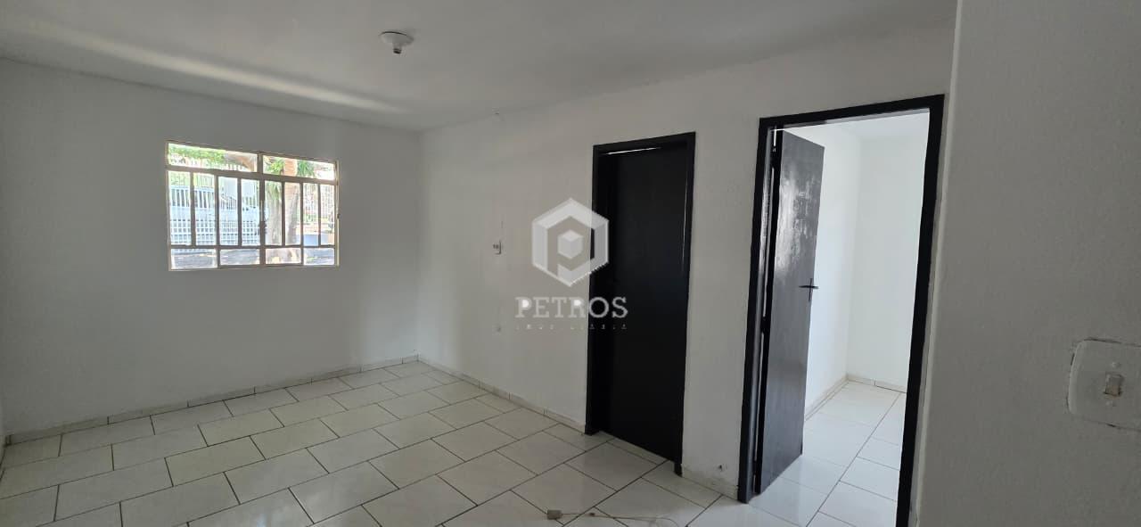 Imobiliria Petros em Toledo Paran