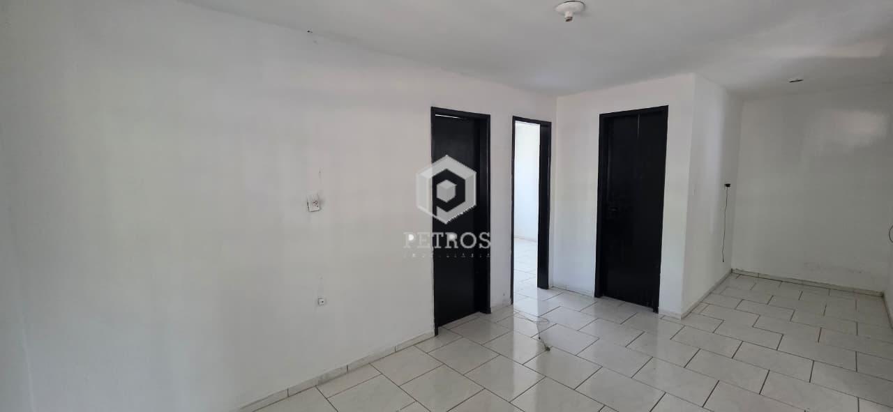 Imobiliria Petros em Toledo Paran