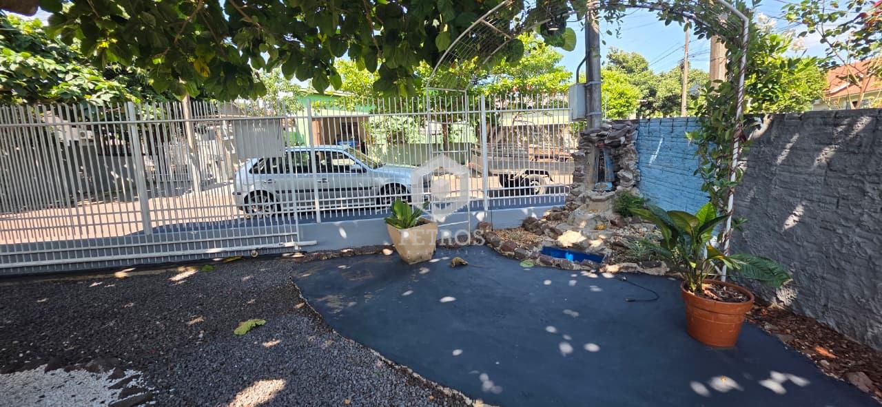 Imobiliria Petros em Toledo Paran