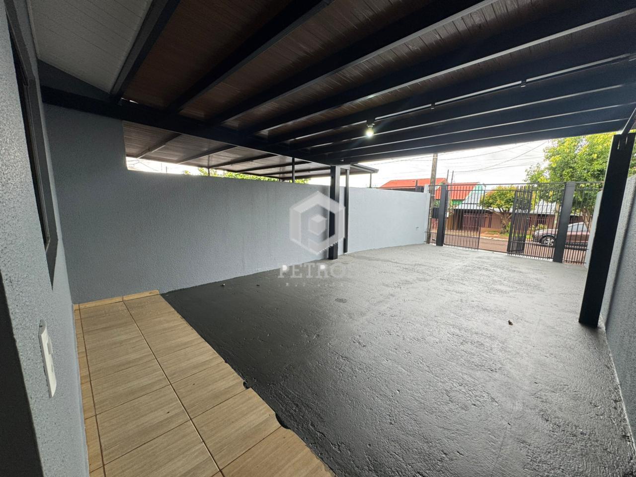 Imobiliria Petros em Toledo Paran