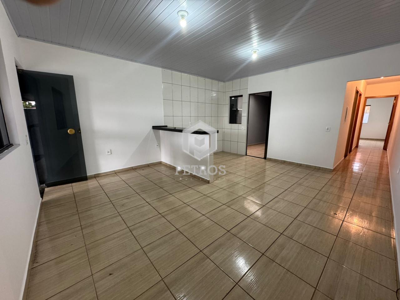 Imobiliria Petros em Toledo Paran