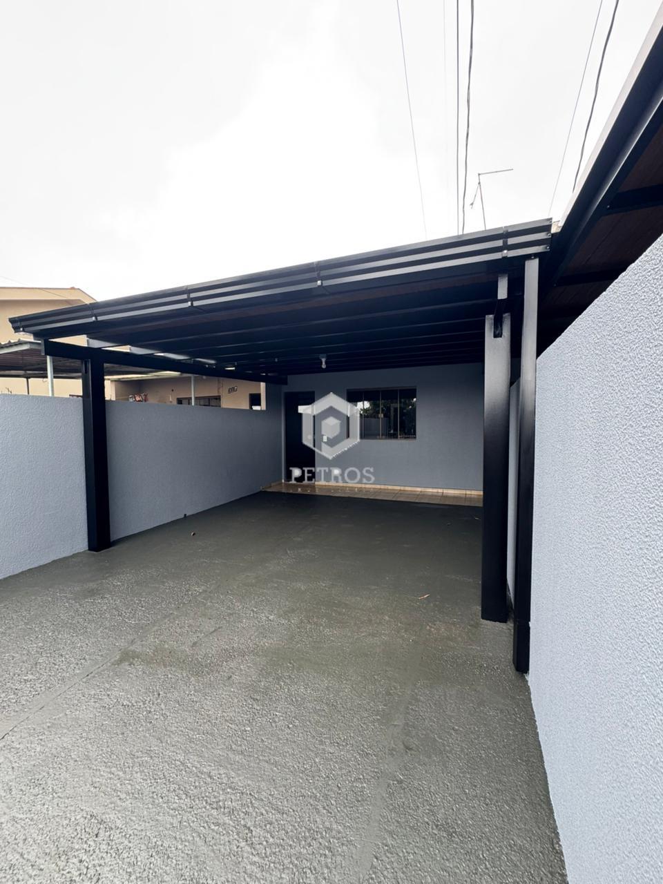 Imobiliria Petros em Toledo Paran