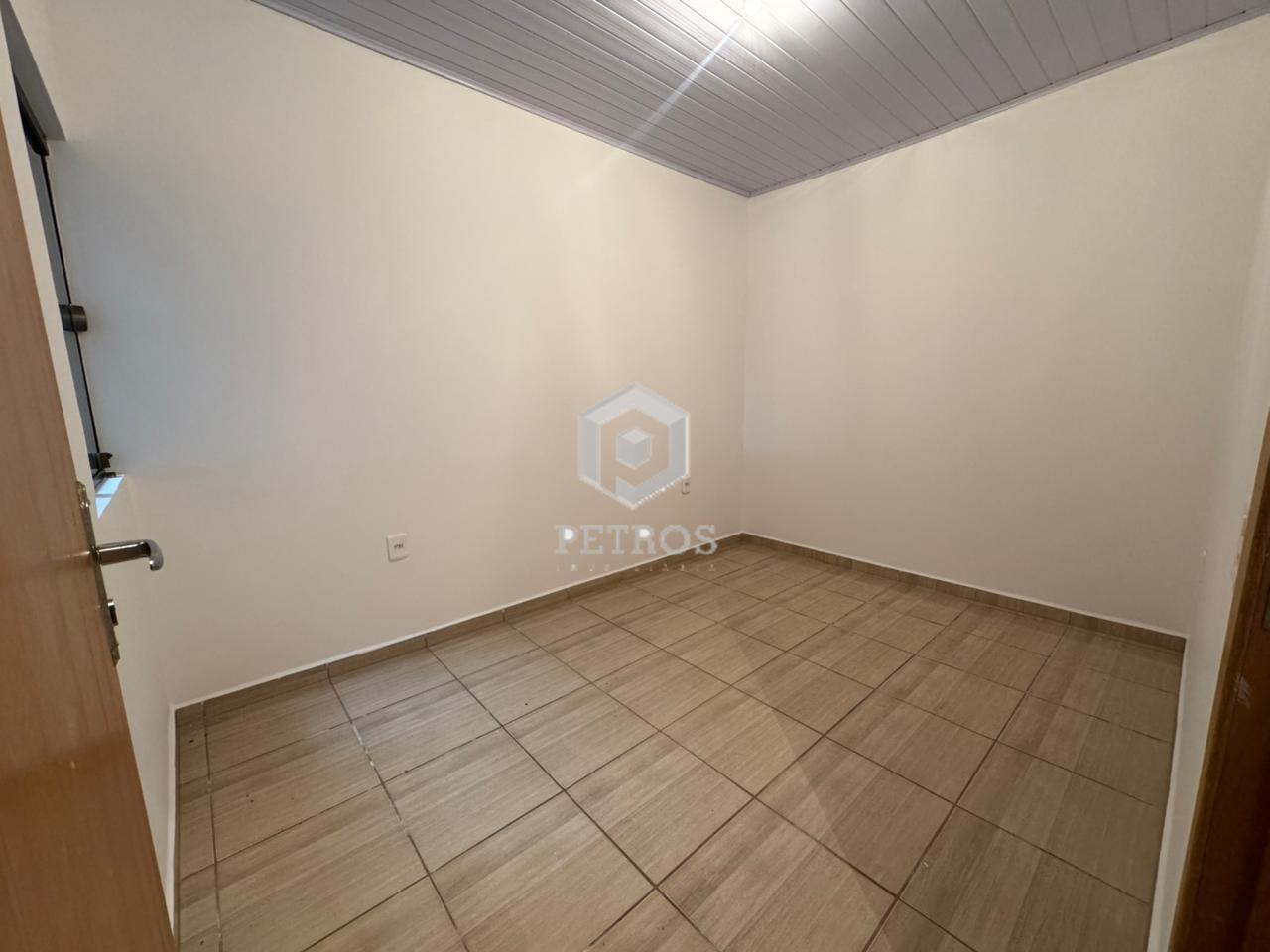 Imobiliria Petros em Toledo Paran