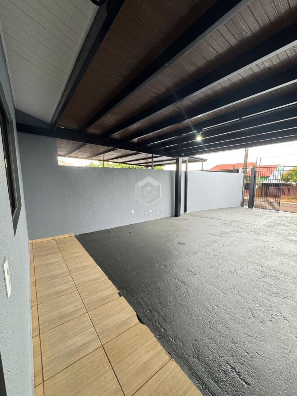 Imobiliria Petros em Toledo Paran