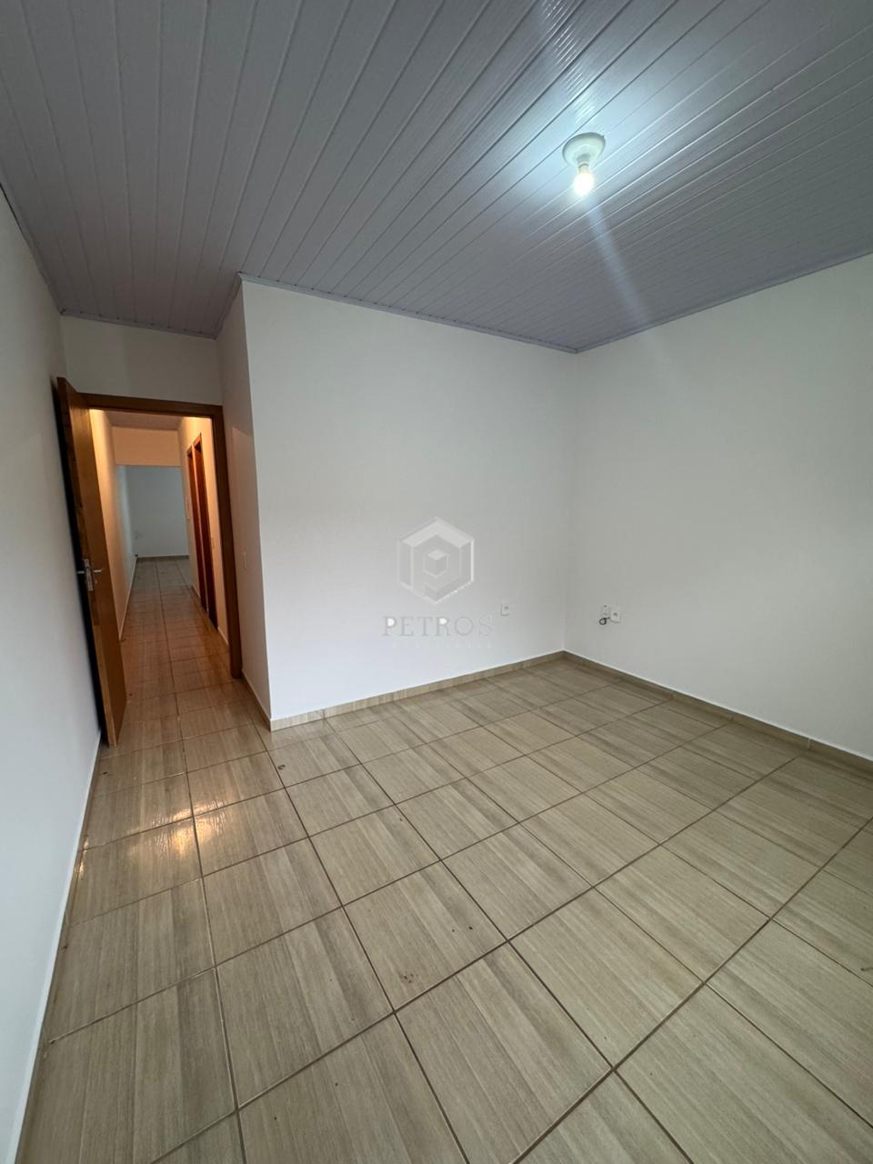 Imobiliria Petros em Toledo Paran