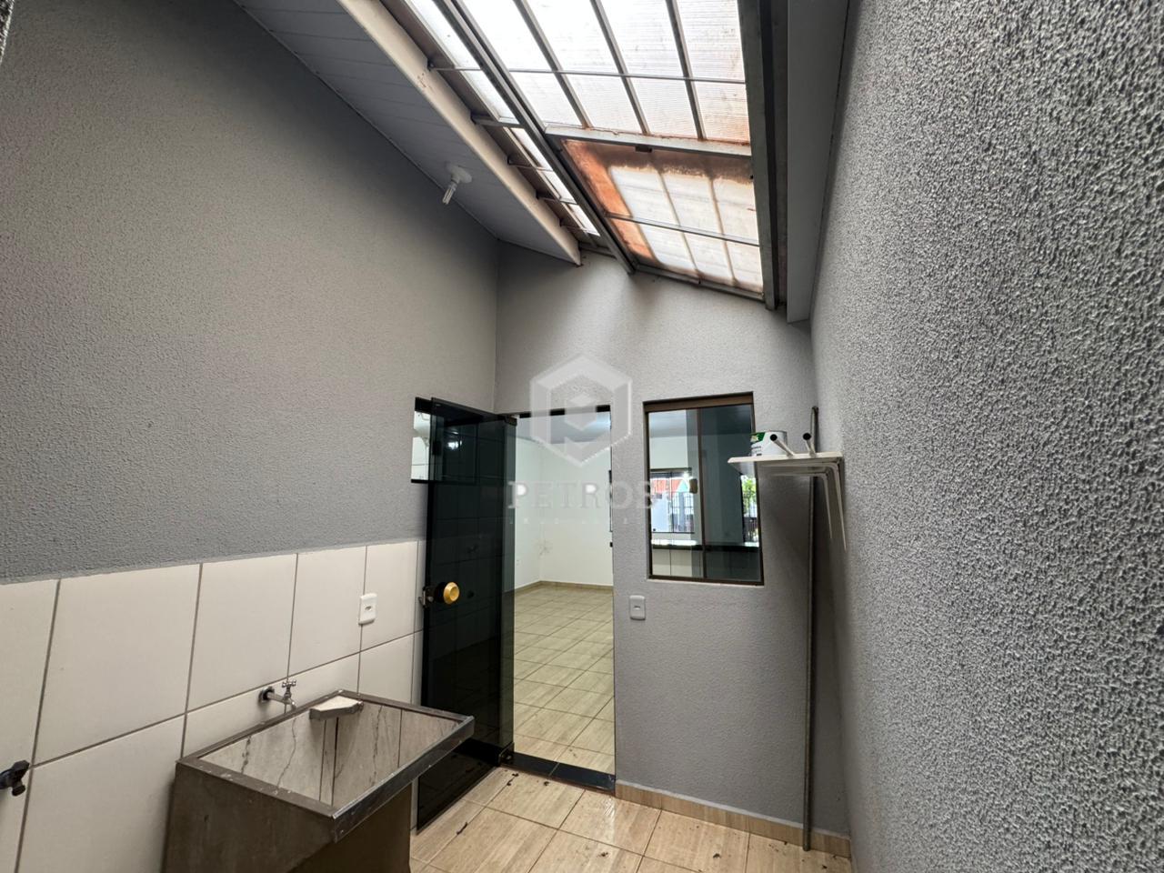 Imobiliria Petros em Toledo Paran