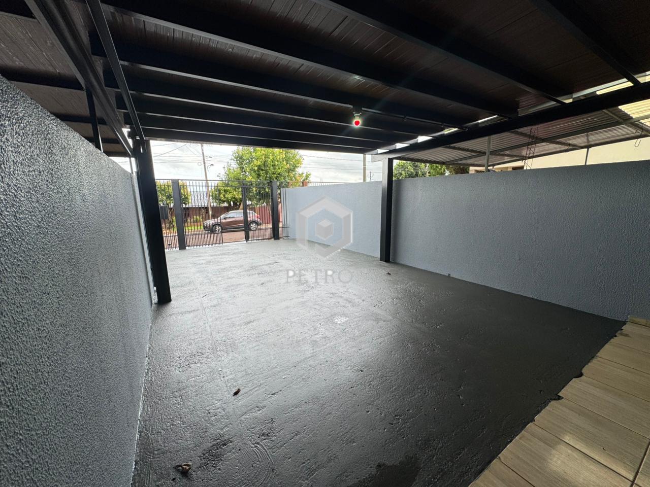 Imobiliria Petros em Toledo Paran