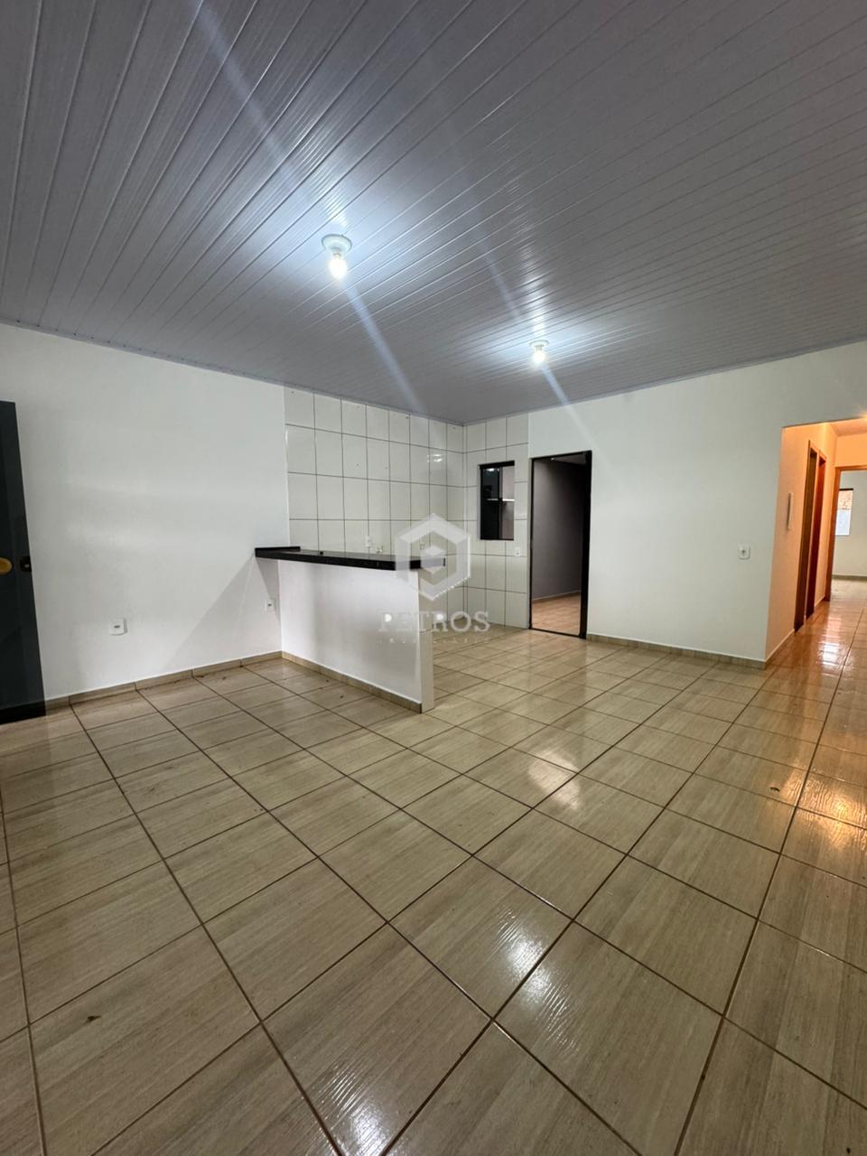 Imobiliria Petros em Toledo Paran