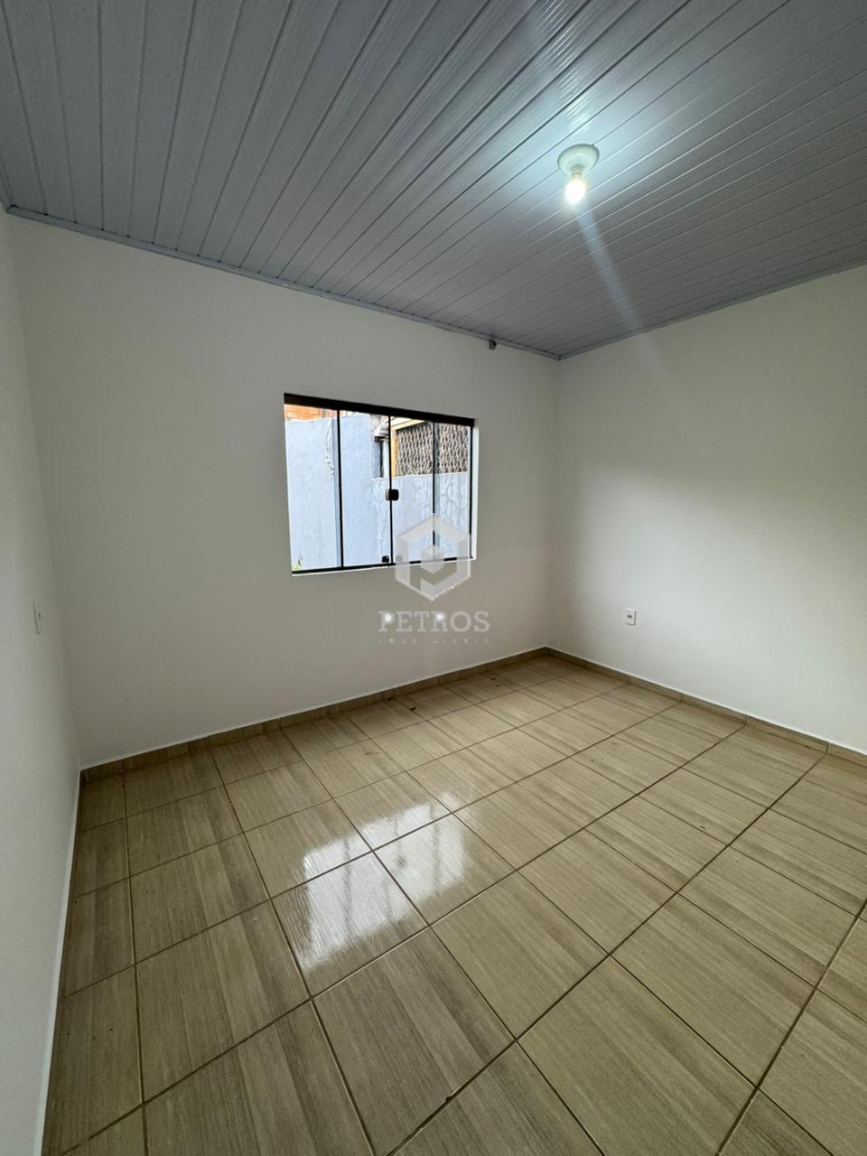 Imobiliria Petros em Toledo Paran