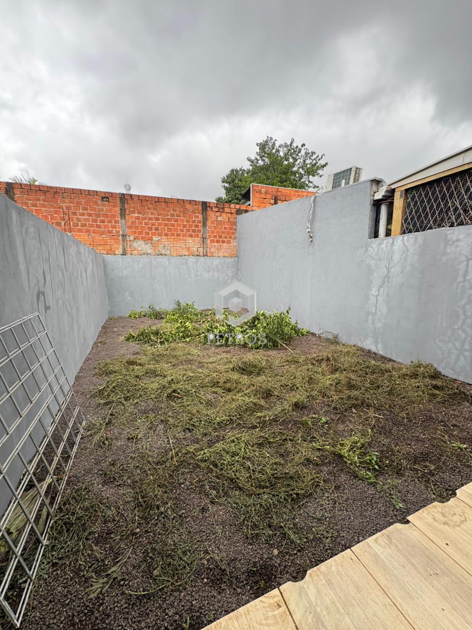 Imobiliria Petros em Toledo Paran