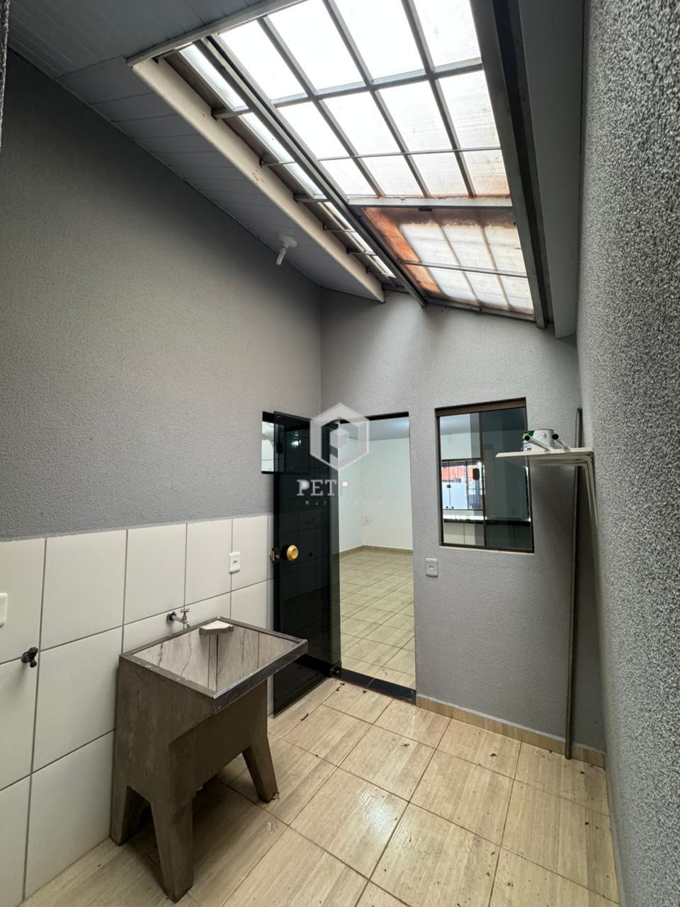 Imobiliria Petros em Toledo Paran