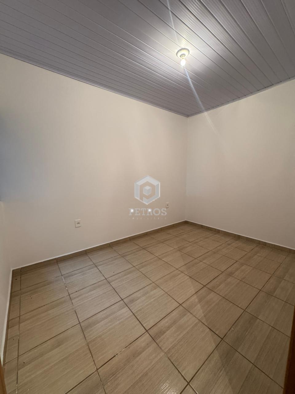 Imobiliria Petros em Toledo Paran