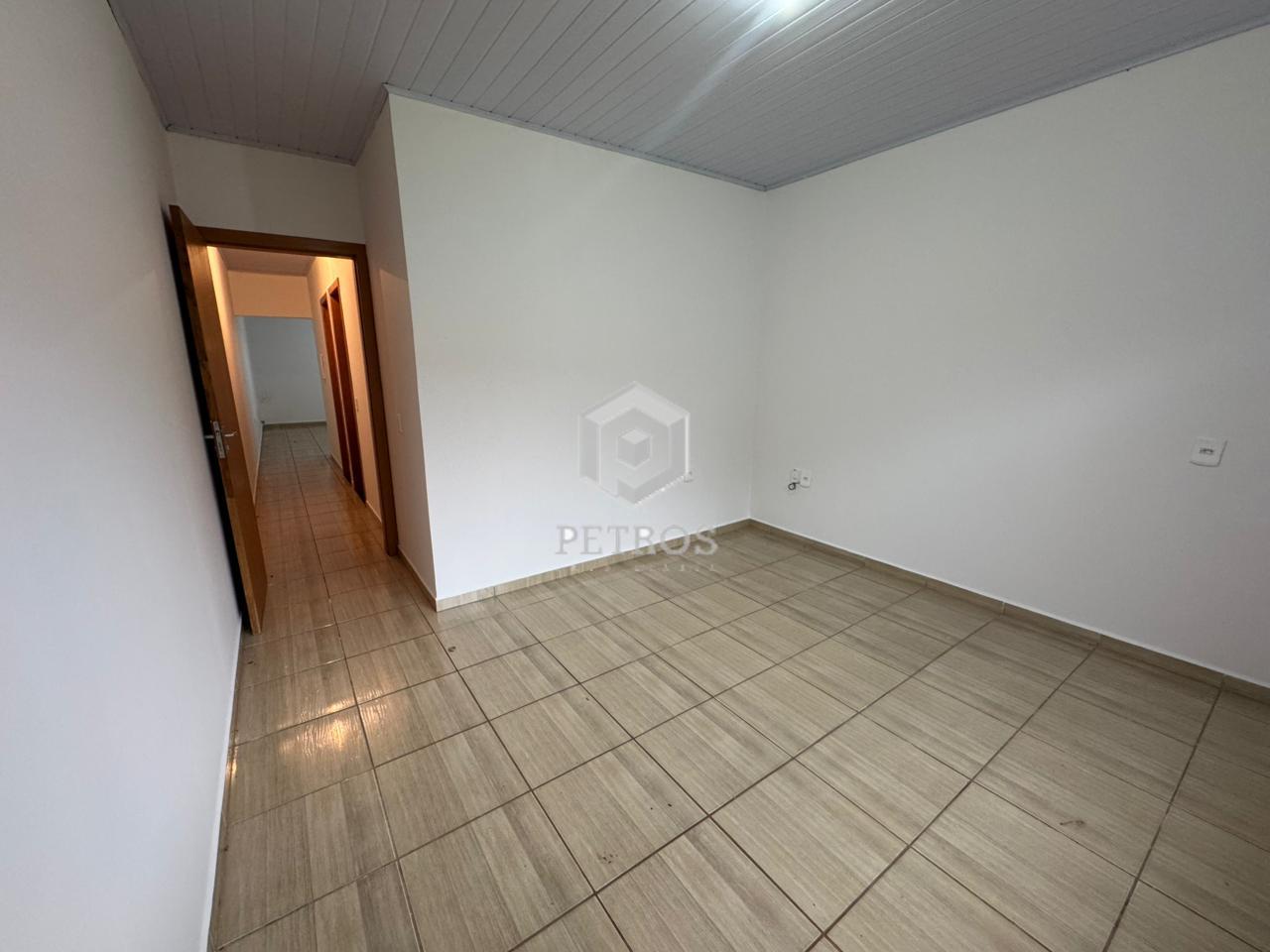 Imobiliria Petros em Toledo Paran