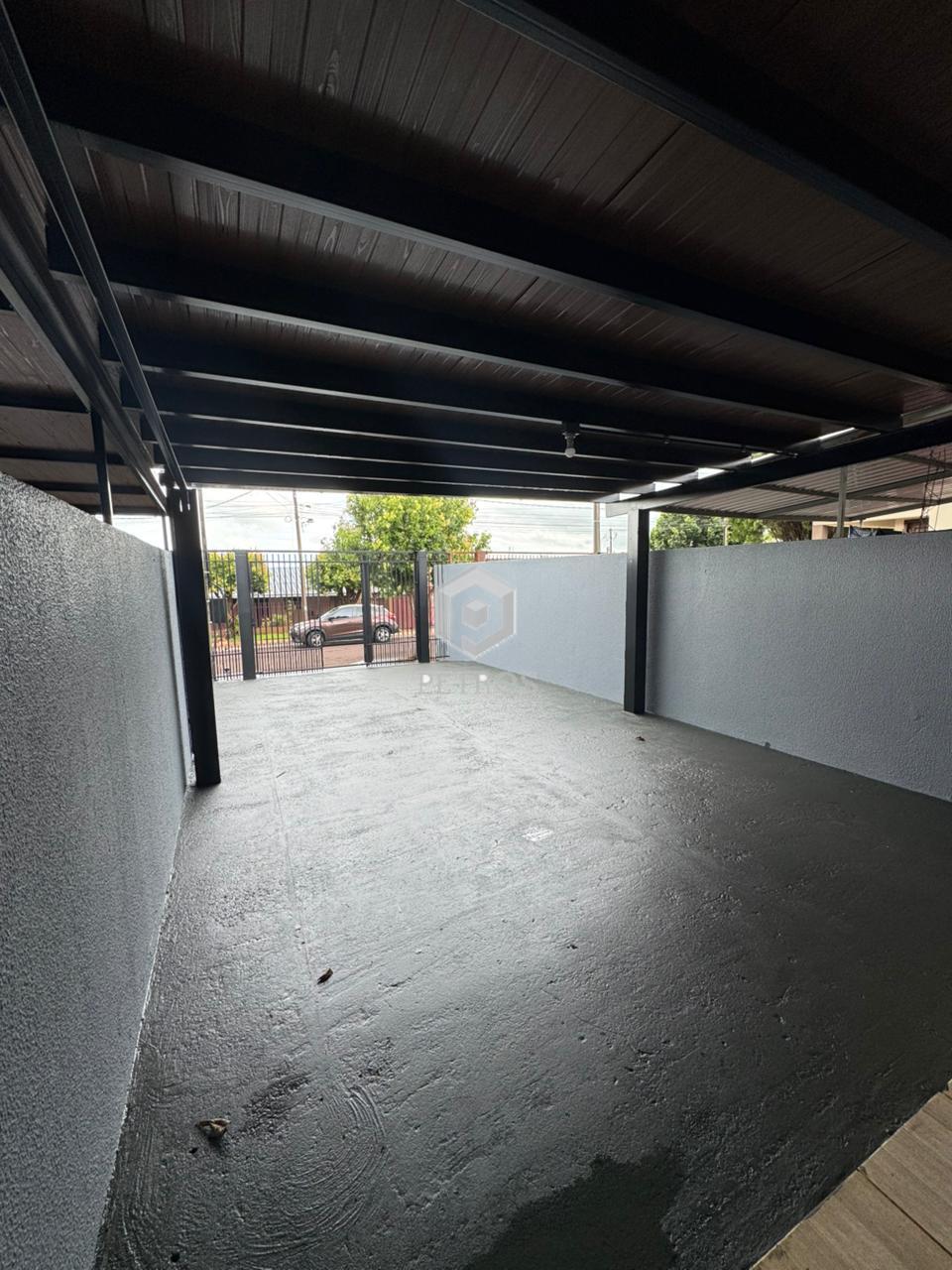 Imobiliria Petros em Toledo Paran