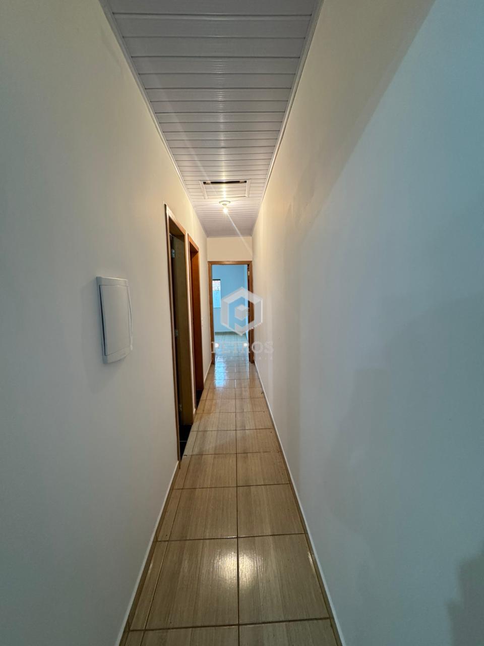 Imobiliria Petros em Toledo Paran