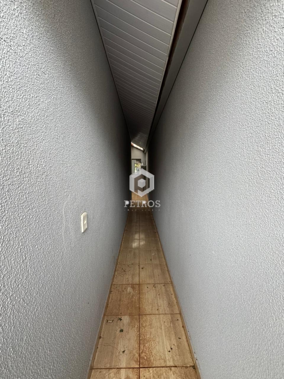 Imobiliria Petros em Toledo Paran