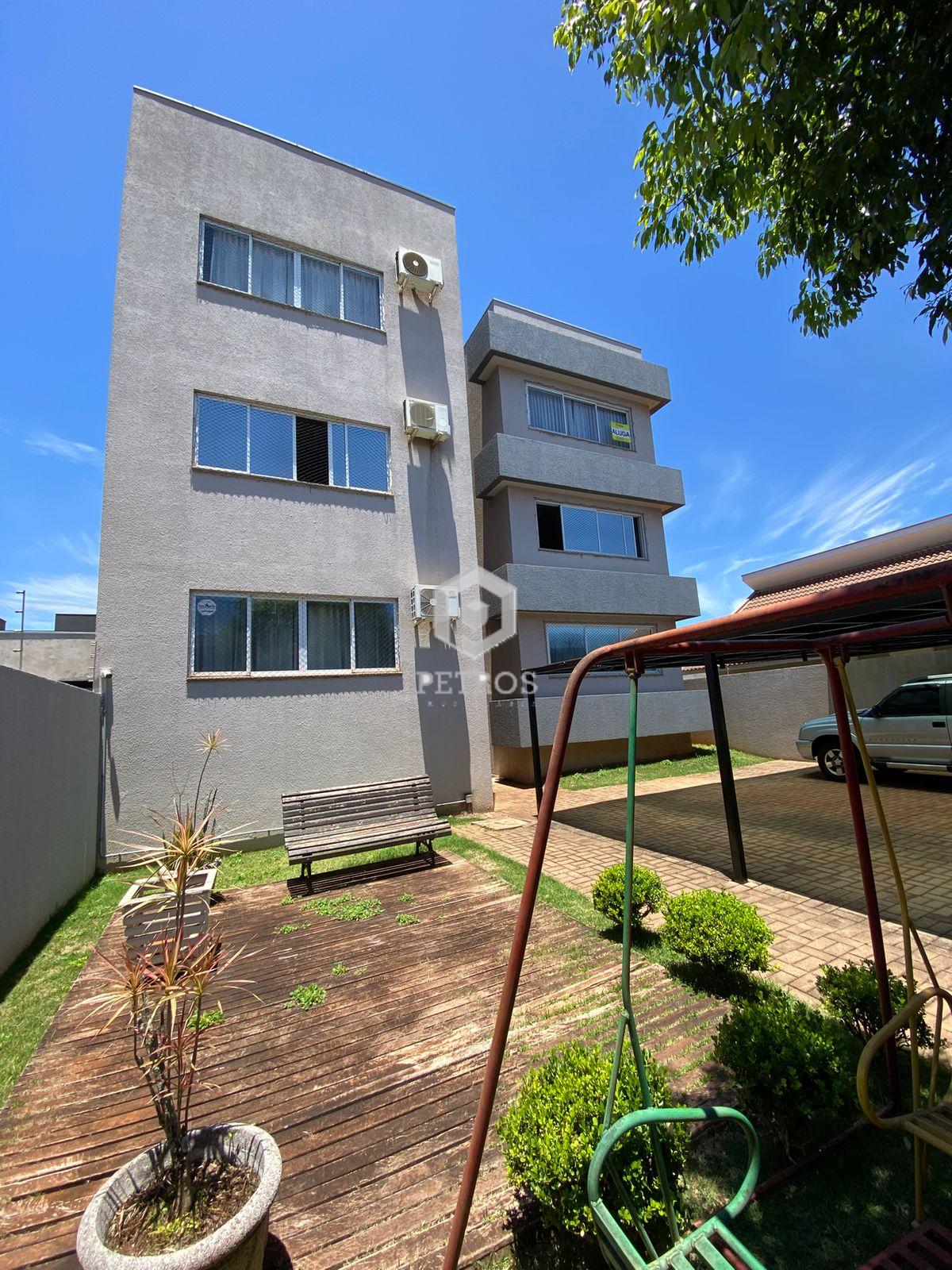 Imobiliria Petros em Toledo Paran