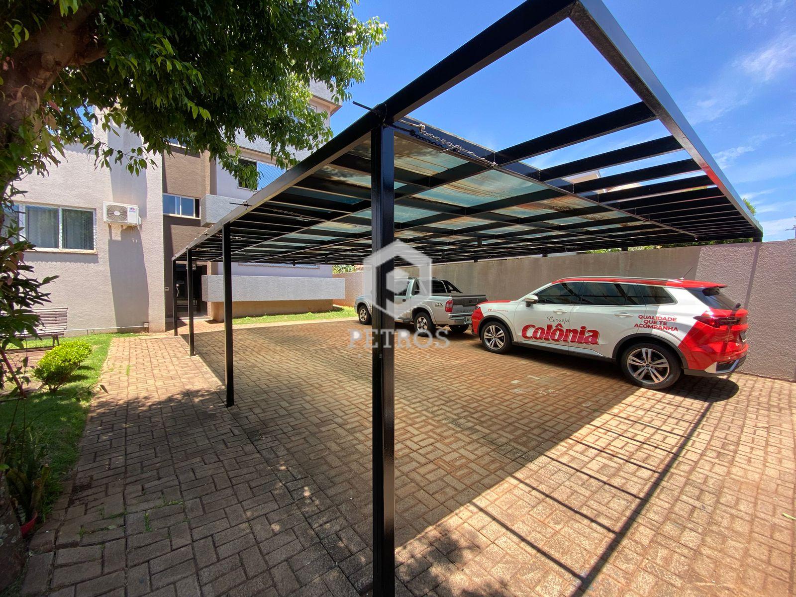 Imobiliria Petros em Toledo Paran