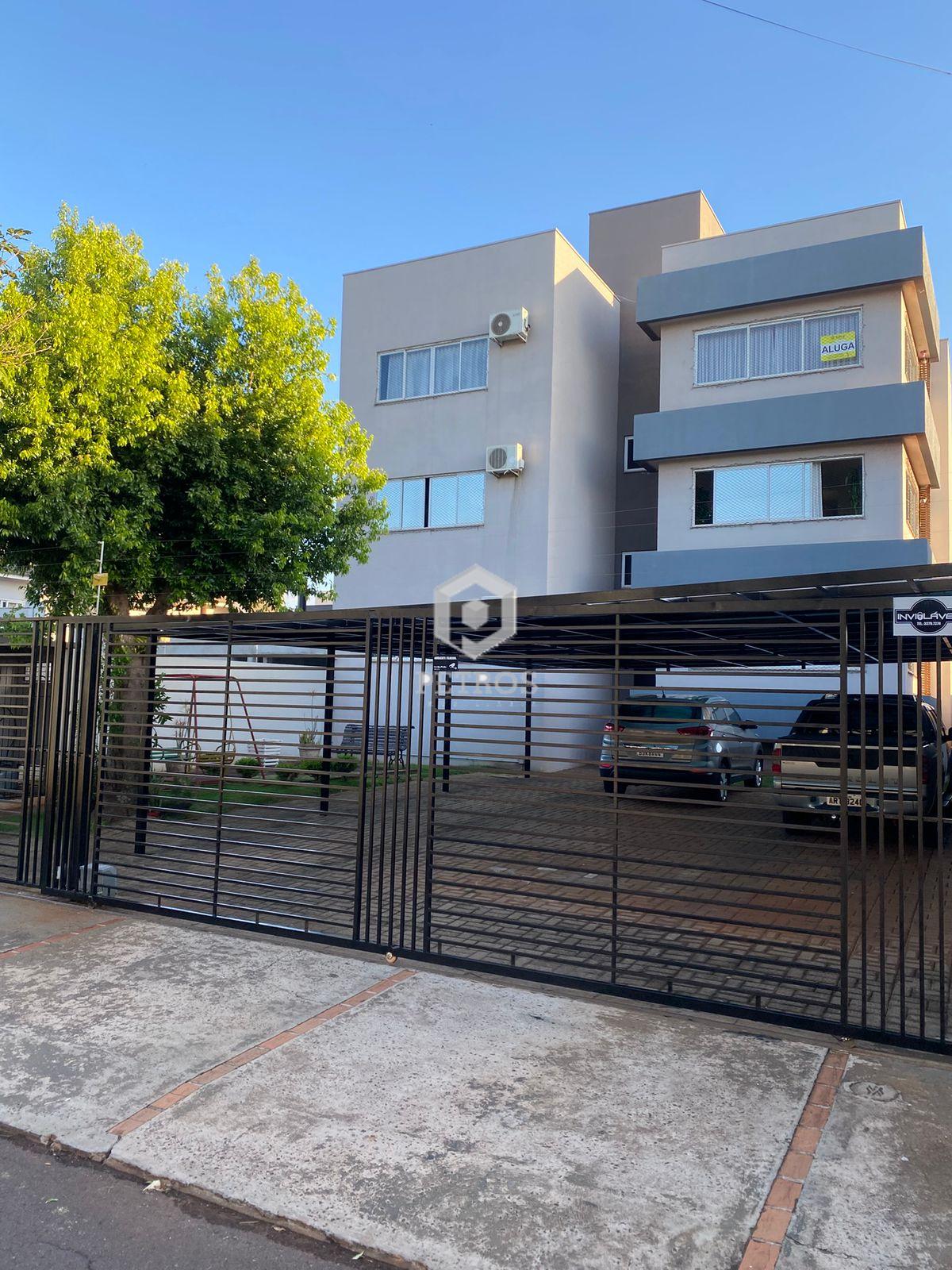 Imobiliria Petros em Toledo Paran